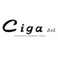 CIGA s.r.l.